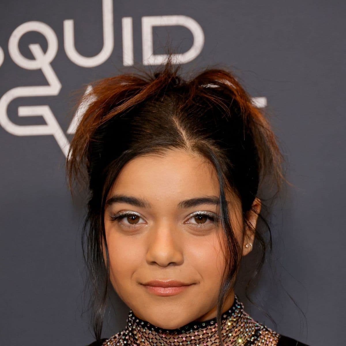 Iman Vellani